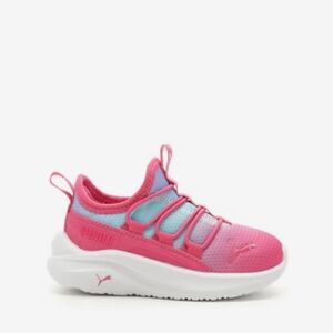 Puma One4all Sugar Rush Slip-On Sneakers